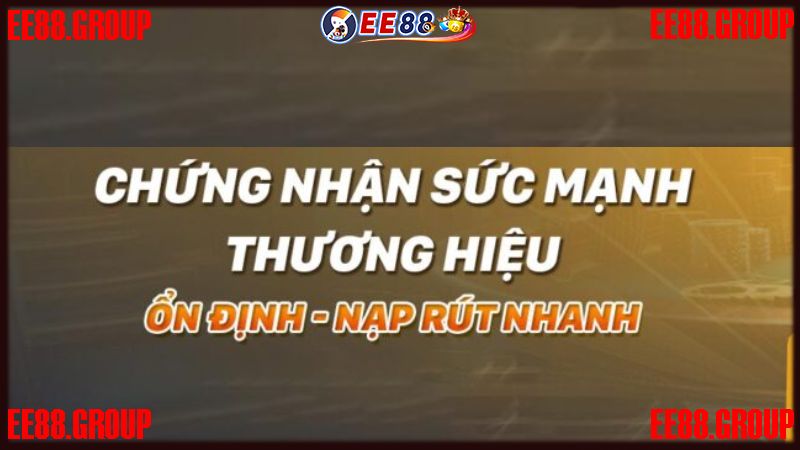 Giao dịch nhanh chóng, hỗ trợ người chơi tận tình