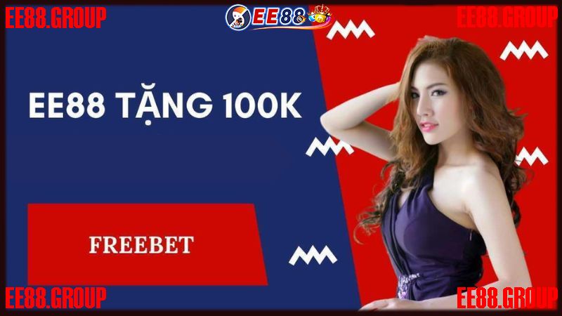 Hướng dẫn cách tham gia chơi Poker Texas Hold’em EE88