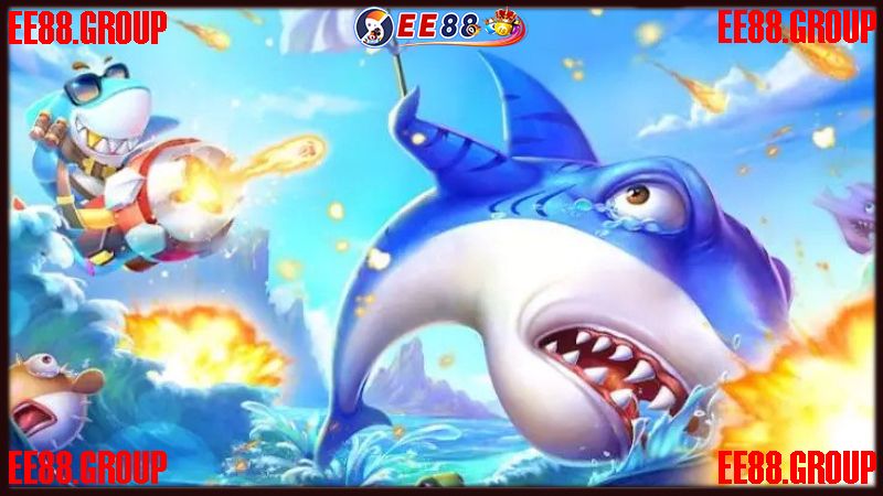 Cách tải game bắn cá trực tuyến có tốn phí không?