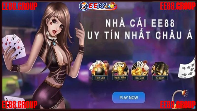 Thông tin đa dạng, minh bạch cập nhật liên tục