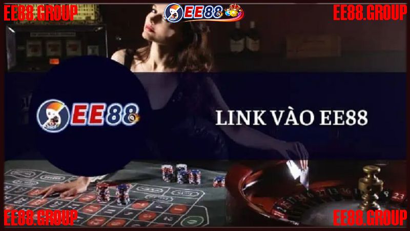 Link vào trang chủ EE88