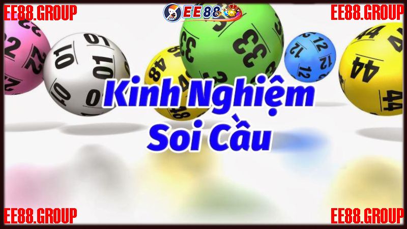 Lưu ý khi sử dụng ứng dụng soi cầu lô đề