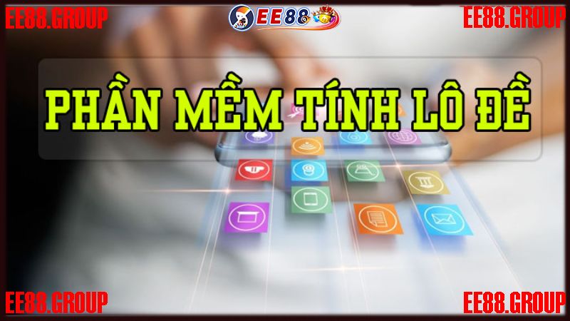 Top 5 ứng dụng soi cầu lô đề được nhiều tin dùng